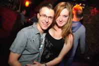 Drake Club - Shisha Party - 4144_foto_opole_0006.jpg