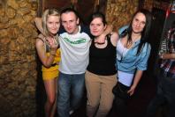 Drake Club - Shisha Party - 4144_foto_opole_0008.jpg