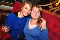 Drake Club - Shisha Party - 4144_foto_opole_0010.jpg