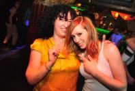 Drake Club - Shisha Party - 4144_foto_opole_0014.jpg