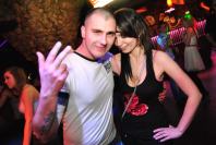 Drake Club - Shisha Party - 4144_foto_opole_0018.jpg