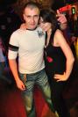 Drake Club - Shisha Party - 4144_foto_opole_0020.jpg