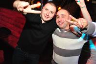 Drake Club - Shisha Party - 4144_foto_opole_0022.jpg