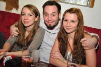 Drake Club - Shisha Party - 4144_foto_opole_0024.jpg