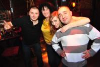 Drake Club - Shisha Party - 4144_foto_opole_0026.jpg