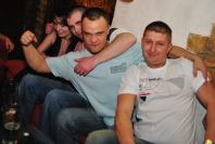 Drake Club - Shisha Party - 4144_foto_opole_0028.jpg