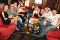 Drake Club - Shisha Party - 4144_foto_opole_0030.jpg