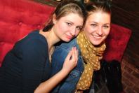 Drake Club - Shisha Party - 4144_foto_opole_0032.jpg