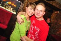 Drake Club - Shisha Party - 4144_foto_opole_0034.jpg