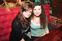 Drake Club - Shisha Party - 4144_foto_opole_0036.jpg