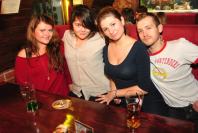 Drake Club - Shisha Party - 4144_foto_opole_0037.jpg