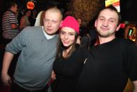 Drake Club - Shisha Party - 4144_foto_opole_0040.jpg