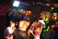 Drake Club - Shisha Party - 4144_foto_opole_0041.jpg