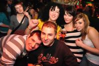 Drake Club - Shisha Party - 4144_foto_opole_0046.jpg