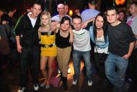 Drake Club - Shisha Party - 4144_foto_opole_0048.jpg