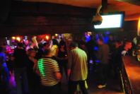 Drake Club - Shisha Party - 4144_foto_opole_0050.jpg