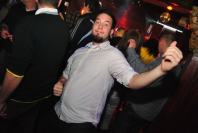 Drake Club - Shisha Party - 4144_foto_opole_0054.jpg