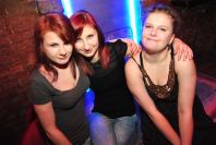 Aqarium - Essential Mix - 4148_foto_opole_062.jpg