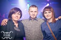 Ferre - DJ Neros - 4149_IMG_3235.jpg