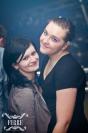 Ferre - DJ Neros - 4149_IMG_3256.jpg