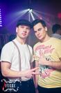 Ferre - DJ Neros - 4149_IMG_3261.jpg