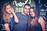 Ferre - DJ Neros - 4149_IMG_3263.jpg