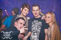 Ferre - DJ Neros - 4149_IMG_3268.jpg