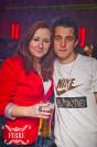 Ferre - DJ Neros - 4149_IMG_3270.jpg