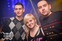 Ferre - DJ Neros - 4149_IMG_3271.jpg