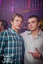 Ferre - DJ Neros - 4149_IMG_3275.jpg