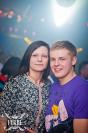 Ferre - DJ Neros - 4149_IMG_3277.jpg