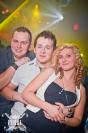 Ferre - DJ Neros - 4149_IMG_3281.jpg