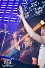 Ferre - DJ Neros - 4149_IMG_3298.jpg