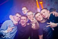 Ferre - DJ Neros - 4149_IMG_3324.jpg