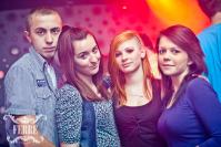 Ferre - DJ Neros - 4149_IMG_3325.jpg