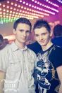 Ferre - DJ Neros - 4149_IMG_3327.jpg