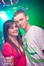 Ferre - DJ Neros - 4149_IMG_3329.jpg