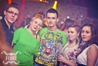 Ferre - DJ Neros - 4149_IMG_3336.jpg