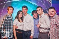 Ferre - DJ Neros - 4149_IMG_3342.jpg