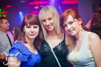 Ferre - DJ Neros - 4149_IMG_3355.jpg