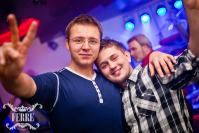 Ferre - DJ Neros - 4149_IMG_3357.jpg