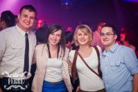 Ferre - DJ Neros - 4149_IMG_3364.jpg