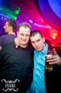 Ferre - DJ Neros - 4149_IMG_3374.jpg