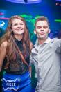 Ferre - DJ Neros - 4149_IMG_3378.jpg