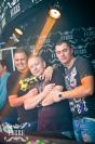 Ferre - DJ Neros - 4149_IMG_3415.jpg