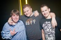 Ferre - DJ Neros - 4149_IMG_3419.jpg