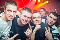 Ferre - DJ Neros - 4149_IMG_3431.jpg