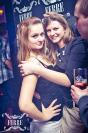 Ferre - DJ Neros - 4149_IMG_3447.jpg