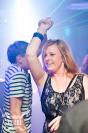 Ferre - DJ Neros - 4149_IMG_3459.jpg