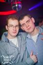 Ferre - DJ Neros - 4149_IMG_3468.jpg